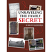 Unraveling the Family Secret