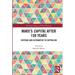 Marx's Capital after 150 Years: Critique and Alternative to Capitalism