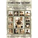 Stories from the Front: Pain, Betrayal, and Resilience on the MST Battlefield