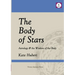 The Body of Stars: Astrology & the Wisdom of the Body