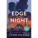 The Edge of the Night