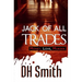 Jack of All Trades