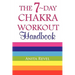 The 7-Day Chakra Workout Handbook