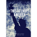 This is (not) America: Short stories