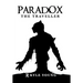 Paradox: The Traveller