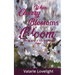 When Cherry Blossoms Bloom