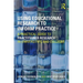 Using Educational Research to Inform Practice: A Practical Guide to Practitioner Research in Universities and Colleges