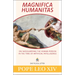 Magnifica Humanitas: On Safeguarding the Human Person in the Time of Artificial Intelligence