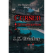 Cursed at Conception: The Vampire's Henchman