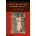 Peoples of the Roman World