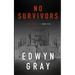 No Survivors: The U-boat Series