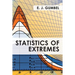 Statistics of Extremes