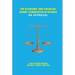 The Economic and Financial Crimes Commission in Nigeria. An Appraisal