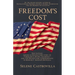 Freedom's Cost