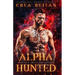 Alpha Hunted