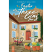 Easter at The Three Coins Inn