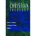 Readings in Christian Theology