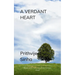 A Verdant Heart