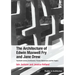The Architecture of Edwin Maxwell Fry and Jane Drew: Twentieth Century Architecture, Pioneer Modernism and the Tropics. Iain Jackson and Jessica Holla