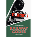 Telegraph Railway Codes 1905-1946