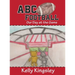 ABC Football: Our Day at the Game
