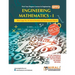 Engineering Mathematics-I