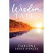 Wisdom Talks: We Must go Back to Our Roots to Walk Into Our Future