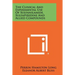 The Clinical and Experimental Use of Sulfanilamide, Sulfapyridine and Allied Compounds