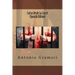 Cartas Desde La Carcel (Spanish Edition)