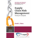 Supply Chain Risk Management: Tools for Analysis