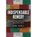 Indispensable Remedy: The Broad Scope of the Constitution's Impeachment Power