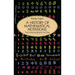 A History of Mathematical Notations