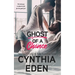 Ghost Of A Chance