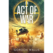 An Act Of War