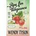 Ripe for Vengeance