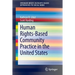 Human Rights-Based Community Practice in the United States