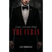 The Cuban