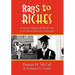 Rags to RICHES