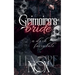 Grimoire's Bride