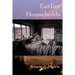 Earlier Households