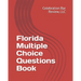 Florida Multiple Choice Questions Book