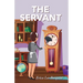 The Servant
