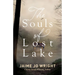 Souls of Lost Lake
