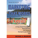 Discover the Secrets of Marketing That Works Exposed: 47 Time-tested Strategies To Boost Sales, Get Famous & Put Cash In Your Pockets - Fast!