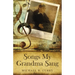 Songs My Grandma Sang