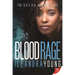 Blood Rage