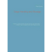 Cargo Handling and Stowage: A Guide for Loading, Handling, Stowage, Securing, and Transportation of Different Types of Cargoes, Except Liquid Cargoes