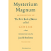Mysterium Magnum: Volume One