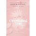 Daughter, I'm Crowning You