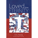 Loved from Eternity
